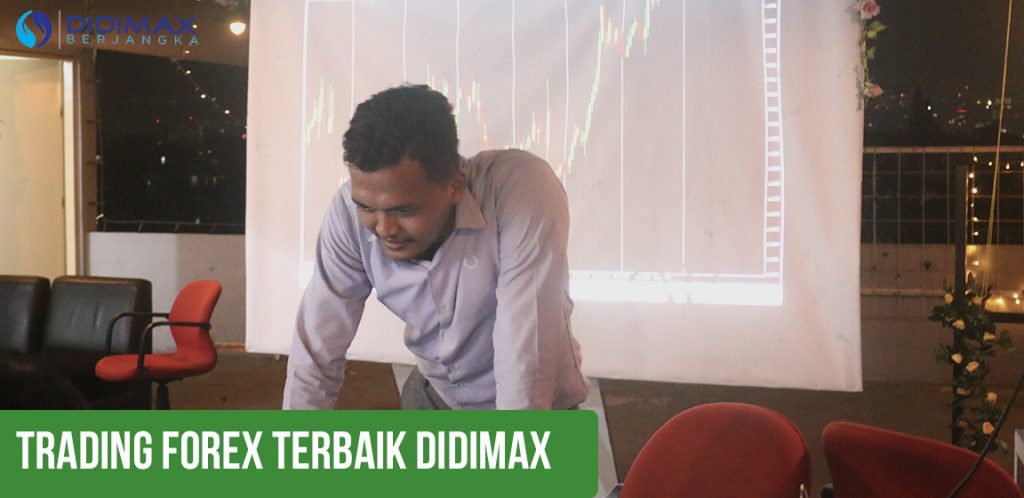 TRADING FOREX TERBAIK DI KOTA KEDIRI JAWA TIMUR