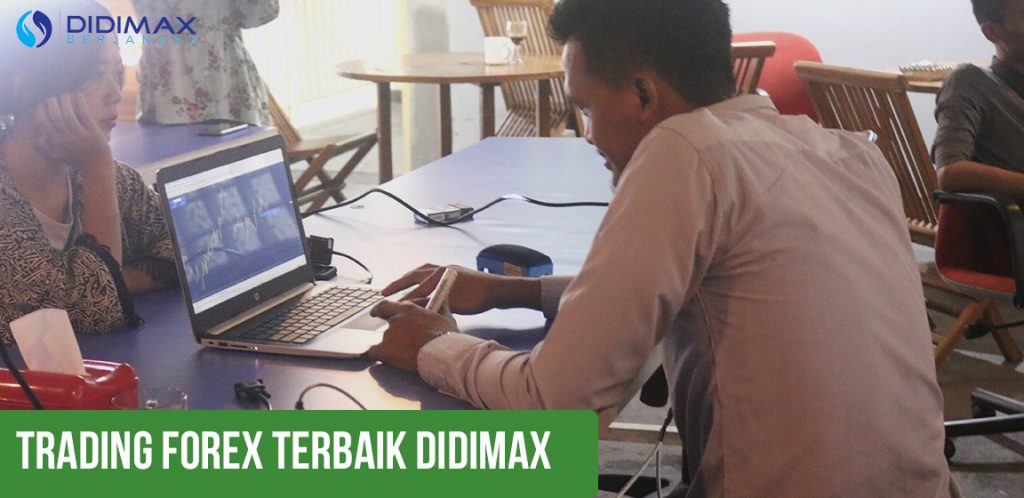 TRADING FOREX TERBAIK DI KOTA MADIUN JAWA TIMUR
