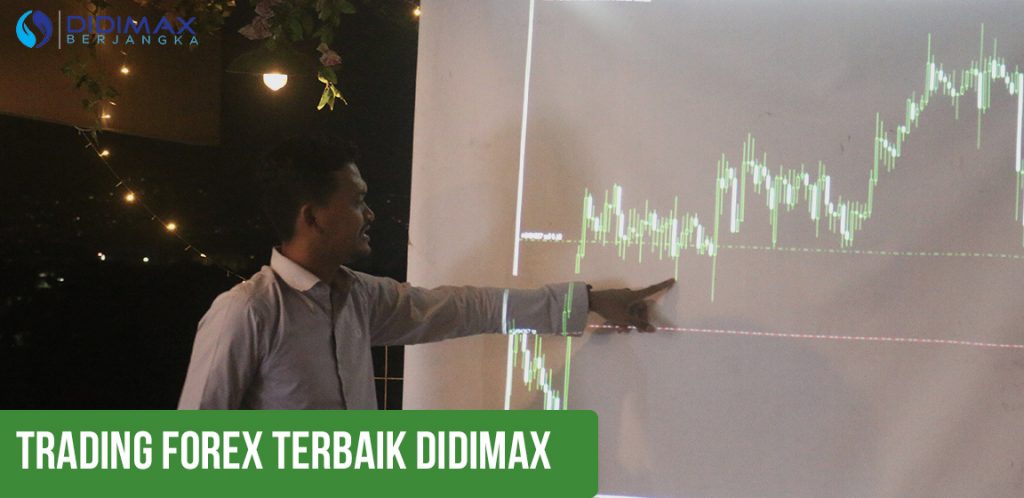 TRADING FOREX TERBAIK DI KOTA PASURUAN JAWA TIMUR