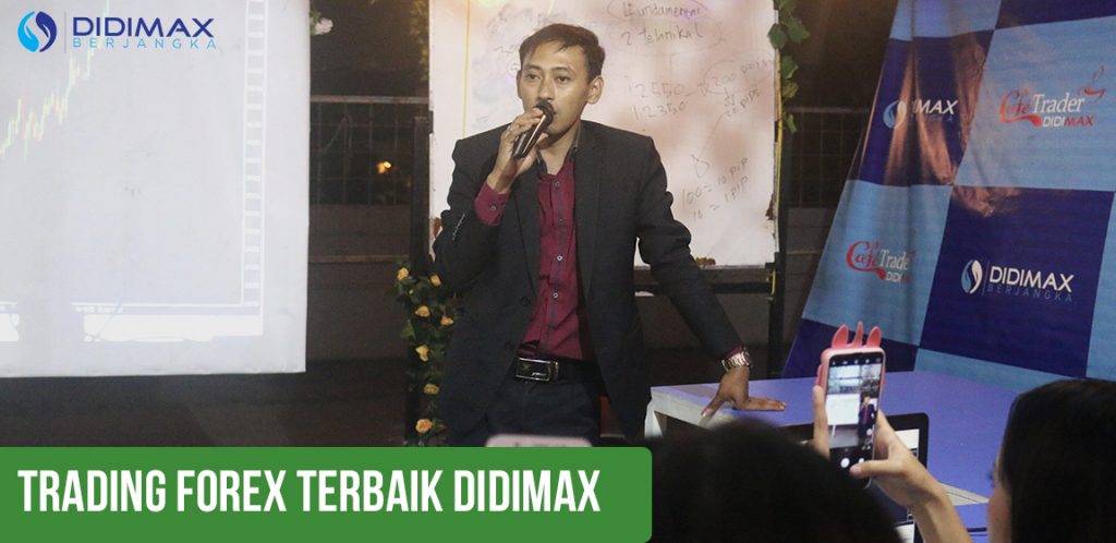 TRADING FOREX TERBAIK DI LAMONGAN JAWA TIMUR