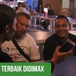 TRADING FOREX TERBAIK DI LEBAK BANTEN