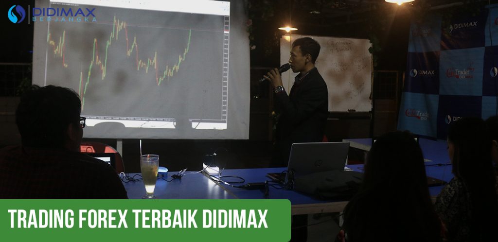TRADING FOREX TERBAIK DI LUMAJANG JAWA TENGAH