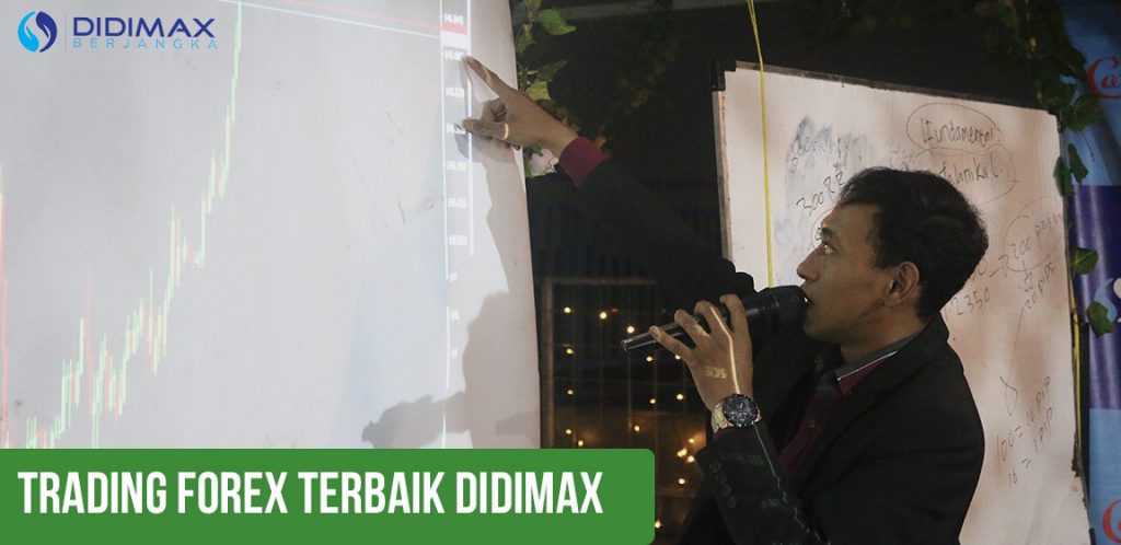 TRADING FOREX TERBAIK DI MADIUN JAWA TIMUR