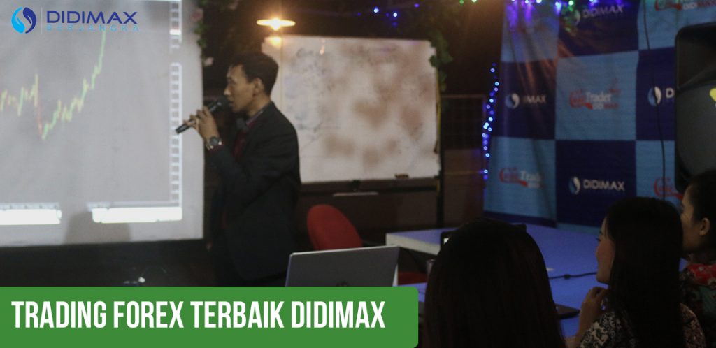 TRADING FOREX TERBAIK DI MAGETAN JAWA TIMUR