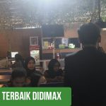 TRADING FOREX TERBAIK DI NGAWI JAWA TIMUR