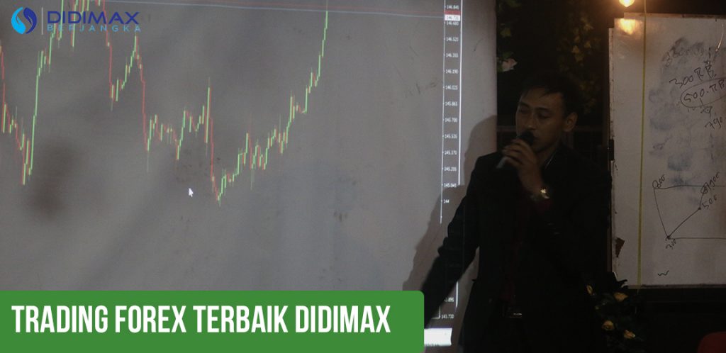 TRADING FOREX TERBAIK DI PACITAN JAWA TIMUR