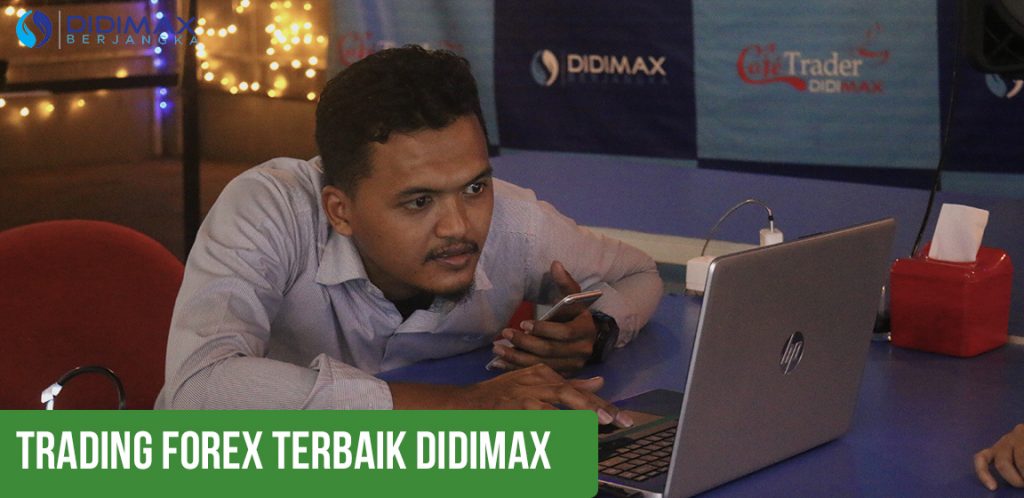 TRADING FOREX TERBAIK DI PONOROGO JAWA TIMUR