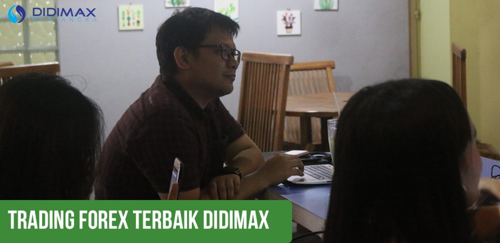 TRADING FOREX TERBAIK DI PURBALINGGA JATENG