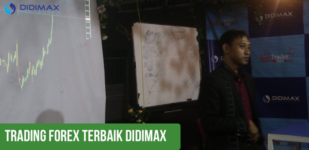 TRADING FOREX TERBAIK DI SIDOARJO JAWA TIMUR