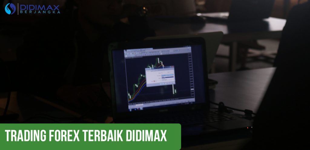 TRADING FOREX TERBAIK DI SUKABUMI JAWA BARAT