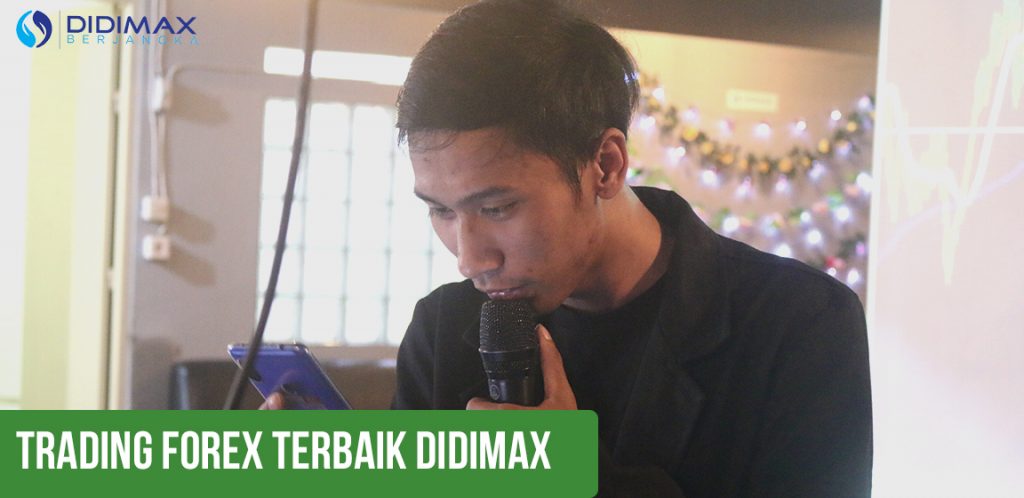 TRADING FOREX TERBAIK DI SUMEDANG JAWA BARAT