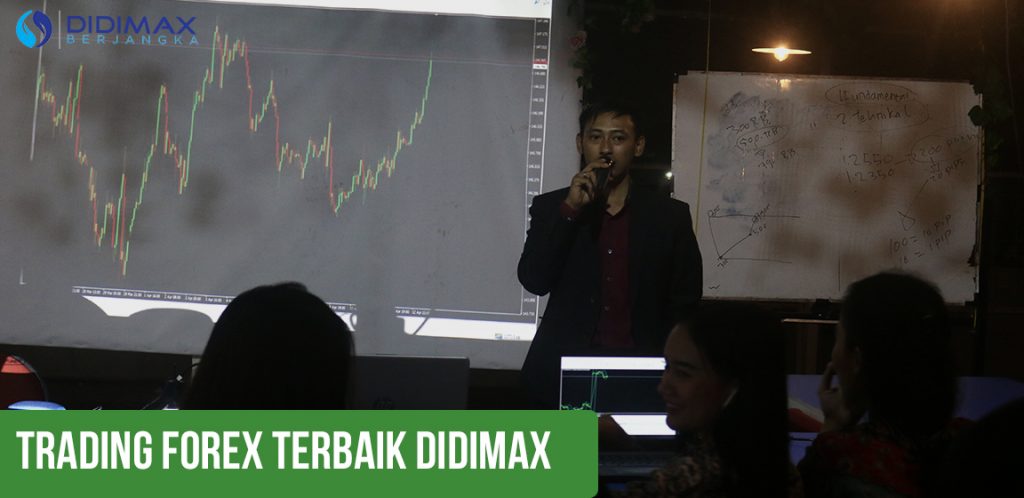 TRADING FOREX TERBAIK DI SUMENEP JAWA TIMUR