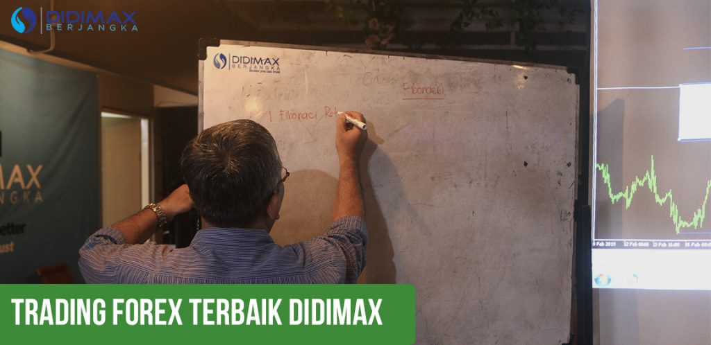 TRADING FOREX TERBAIK DI TEMANGGUNG JATENG
