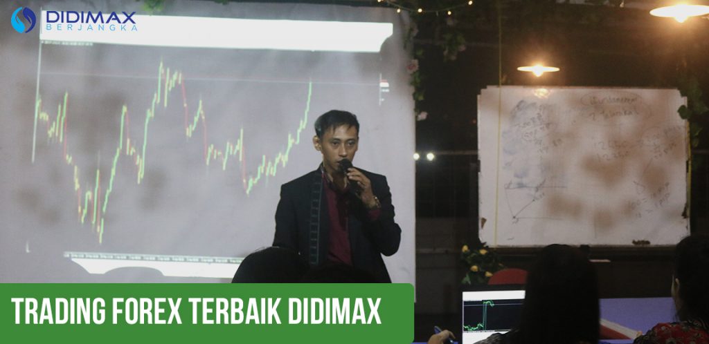 TRADING FOREX TERBAIK DI TUBAN JAWA TIMUR