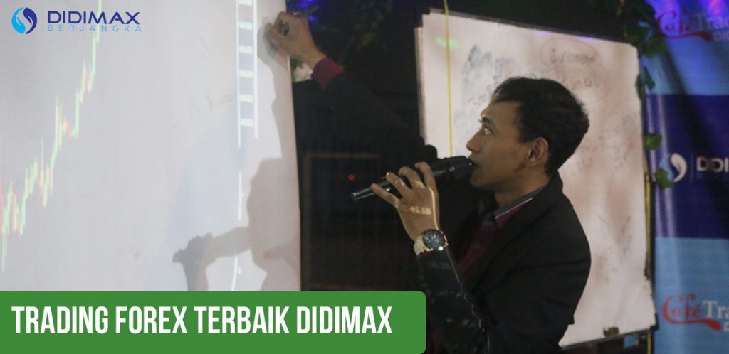 TRADING FOREX TERBAIK MALANG JAWA TIMUR