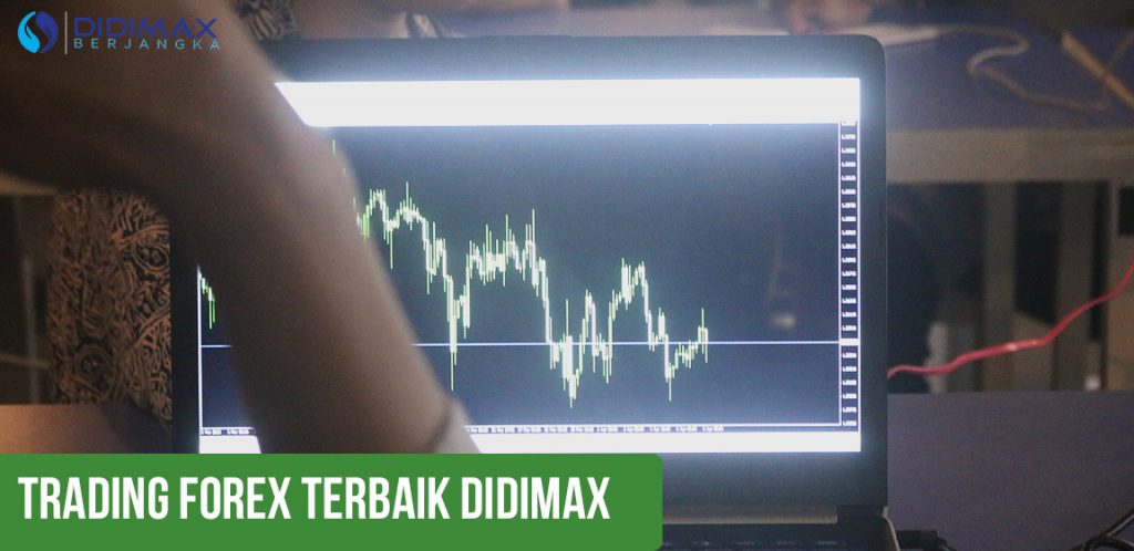 TRADING FOREX TREBAIK DI SAMPANG JAWA TIMUR