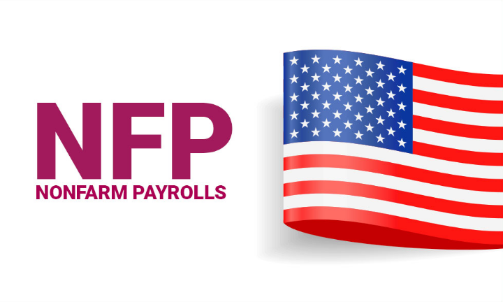 Tertuju Pada Data NFP, Indeks US Dollar Kini Berada Disekitar Area High Weekly