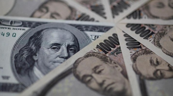 Akibat Ancaman Donald Trump Dolar AS Melemah