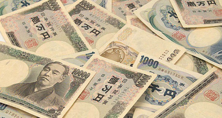 Ancaman Trump Mendongkrak Yen Jepang, USDJPY Tunggu Pemulihan Hubungan AS-China