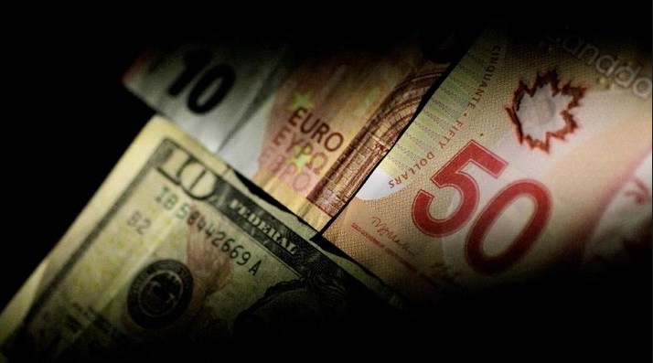 Dolar AS Melonjak Karena Ketegangan AS-China, Pernyataan Gubernur BoC Menjasi Fokus Dolar Kanada