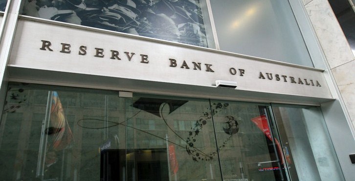 RBA Mempertahankan Suku Bunga di Level Terendah