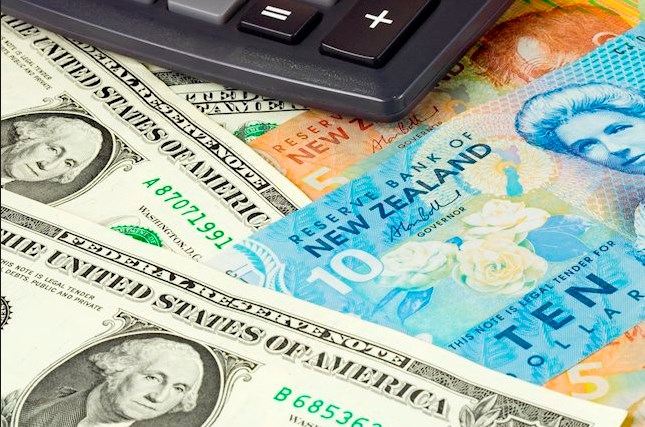 Sempat Pulih Pasca Rilis Data Domestik, Dolar New Zealand Masih Mungkin Merosot