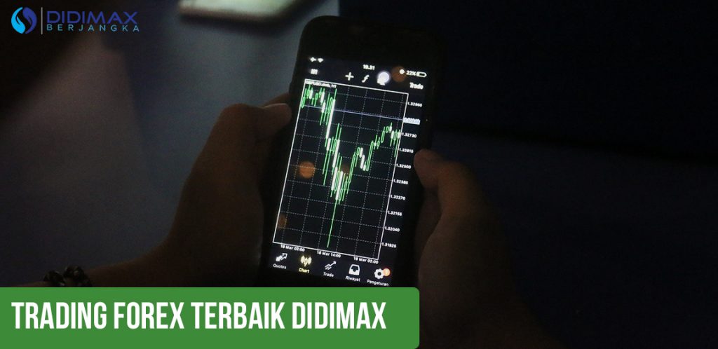 TRADING FOREX TERBAIK DI ACEH SELATAN