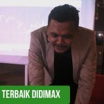 TRADING FOREX TERBAIK DI ASAHAN SUMATERA UTARA