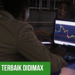 TRADING FOREX TERBAIK DI BANDA ACEH