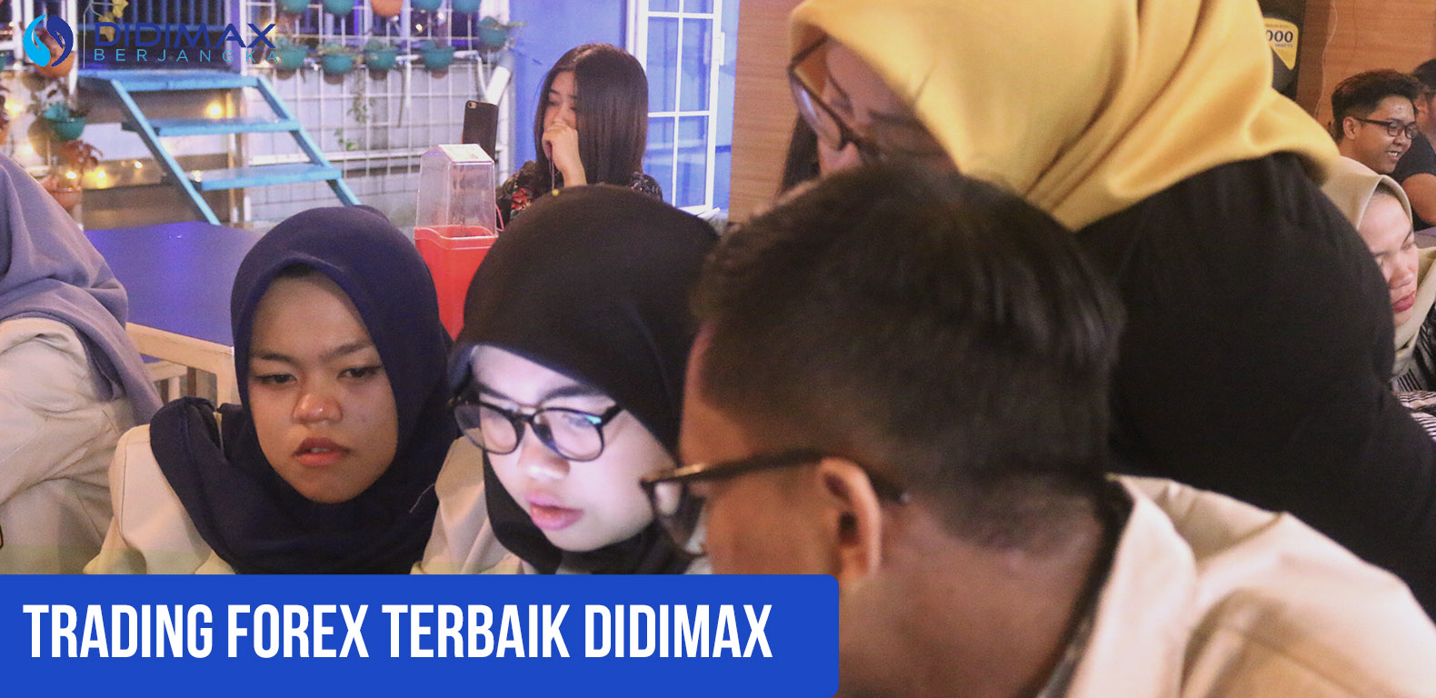 TRADING FOREX TERBAIK DI BANGLI BALI2
