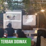 TRADING FOREX TERBAIK DI BINTAN KEPULAUAN RIAU