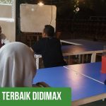 TRADING FOREX TERBAIK DI KAMPAR RIAU