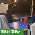 TRADING FOREX TERBAIK DI KOTA JAMBI