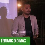 TRADING FOREX TERBAIK DI LABUHAN BATU UTARA SUMATERA