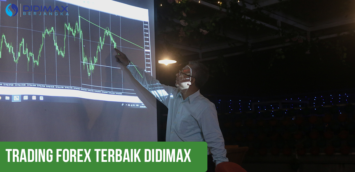 TRADING FOREX TERBAIK DI LUBUKLINGGAU SUMATERA SELATAN