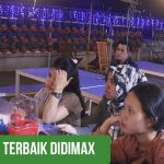 TRADING FOREX TERBAIK DI MEMPAWAH KALIMANTAN BARAT