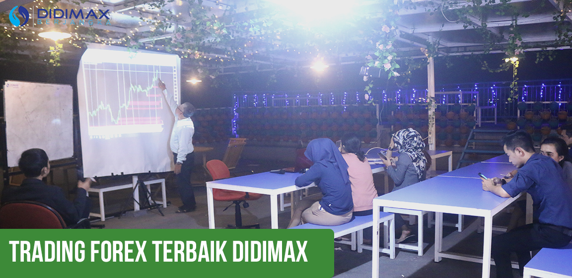 TRADING FOREX TERBAIK DI PAGAR ALAM SUMATERA SELATAN