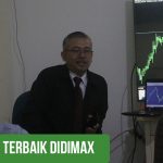 TRADING FOREX TERBAIK DI PANGKALPINANG BANGKA BELITUNG