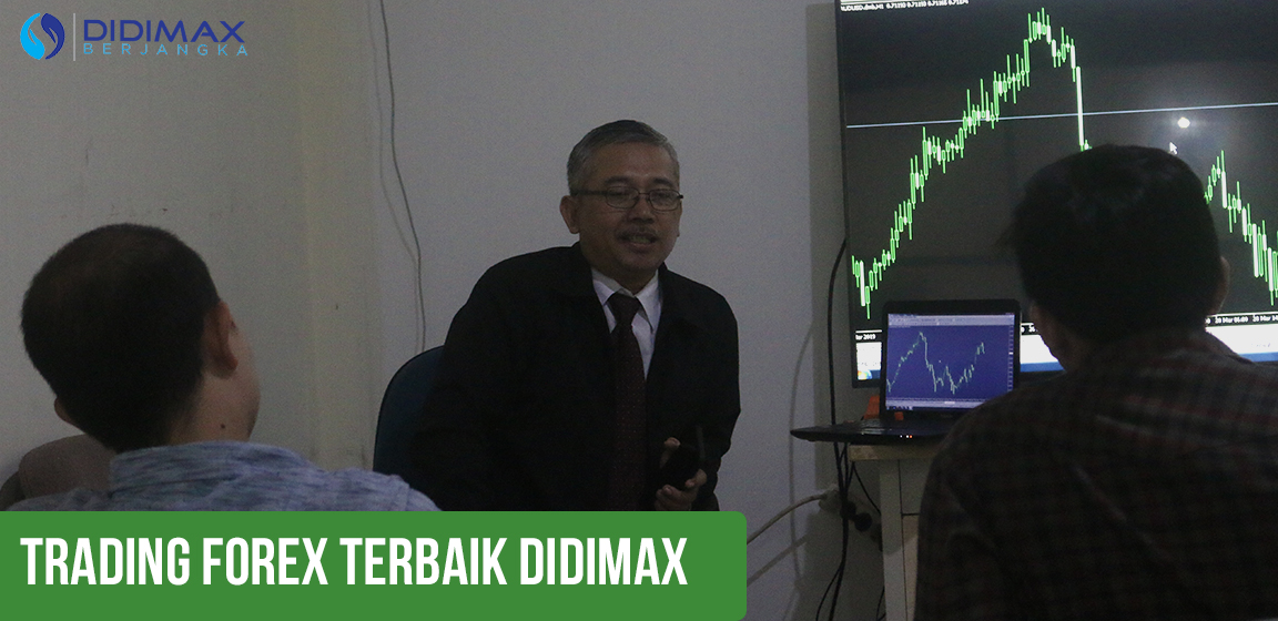 TRADING FOREX TERBAIK DI PANGKALPINANG BANGKA BELITUNG