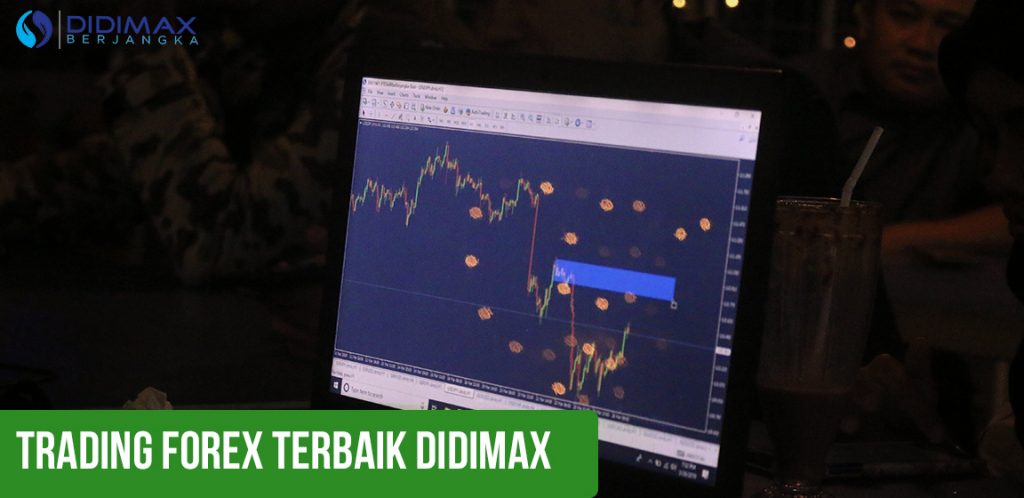 TRADING FOREX TERBAIK DI PESISIR SELATAN SUMATERA BARAT
