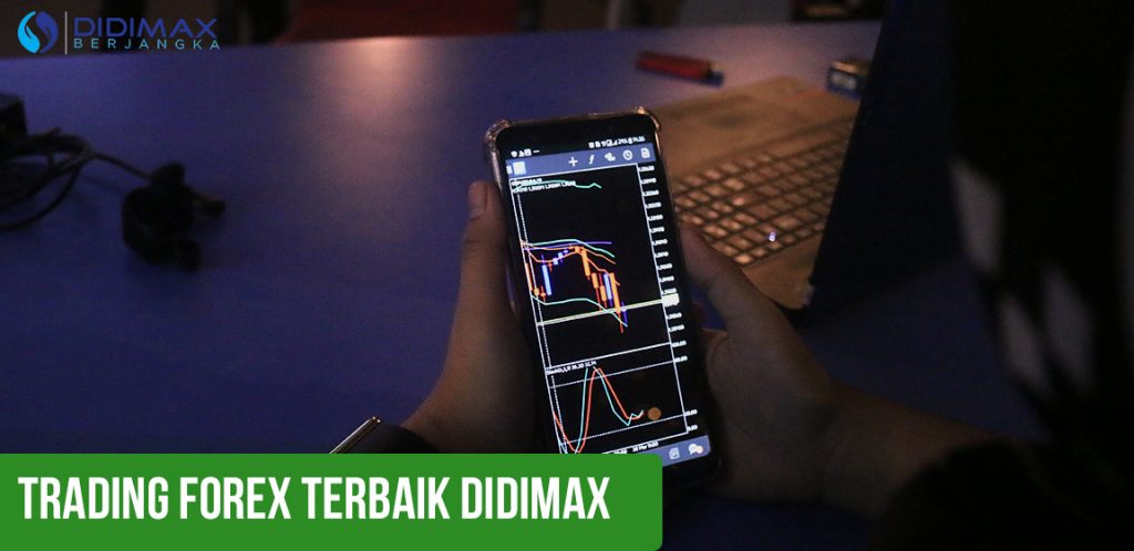 TRADING FOREX TERBAIK DI SABANG ACEH