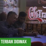 TRADING FOREX TERBAIK DI SIBOLGA SUMATERA UTARA