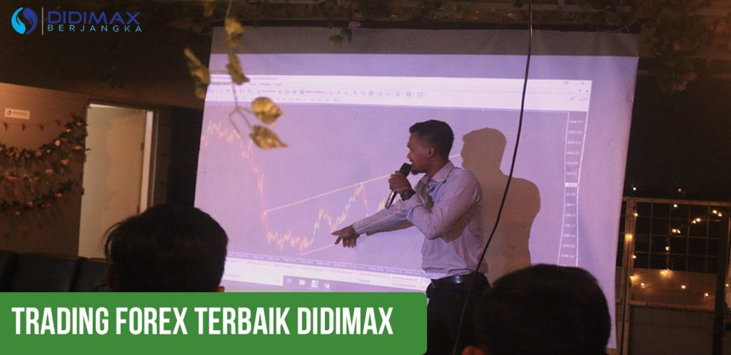 TRADING FOREX TERBAIK DI SIJUNJUNG SUMATERA BARAT