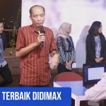 TRADING FOREX TERBAIK DI SUKAMARA KALIMANTAN TENGAH