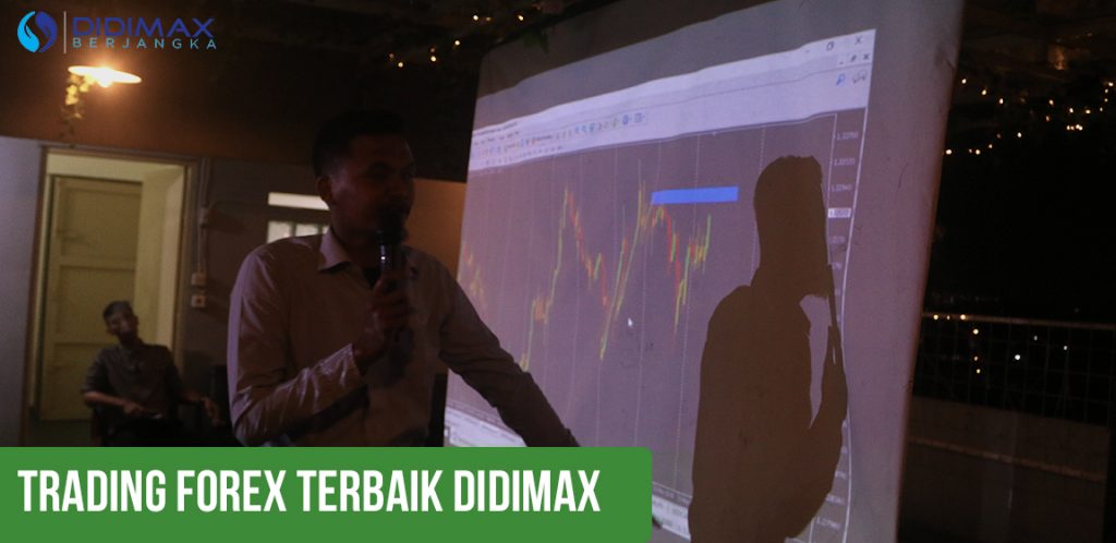 TRADING FOREX TERBAIK DI TANJUNGBALAI SUMATERA UTARA