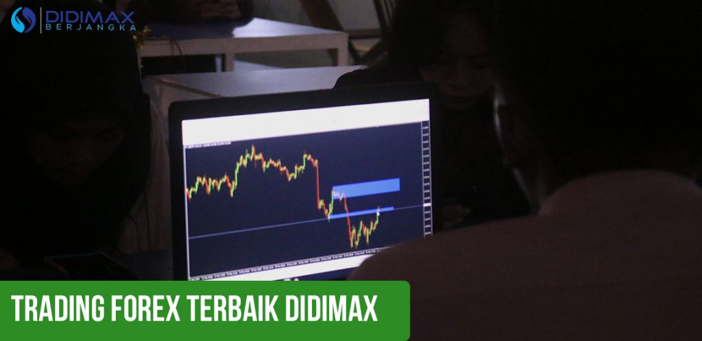 TRADING FOREX TERBAIK DI TAPANULI SELATAN SUMATERA