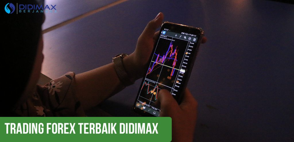 TRADING FOREX TERBAIK DI TEBING TINGGI SUMATERA UTARA