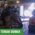 TRADING FOREX TERBAIK PESISIR BARAT LAMPUNG