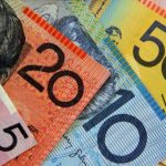 Risalah RBA Jatuhkan Dolar Aussie