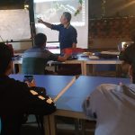 TRADING FOREX TERBAIK DI BOALEMO GORONTALO